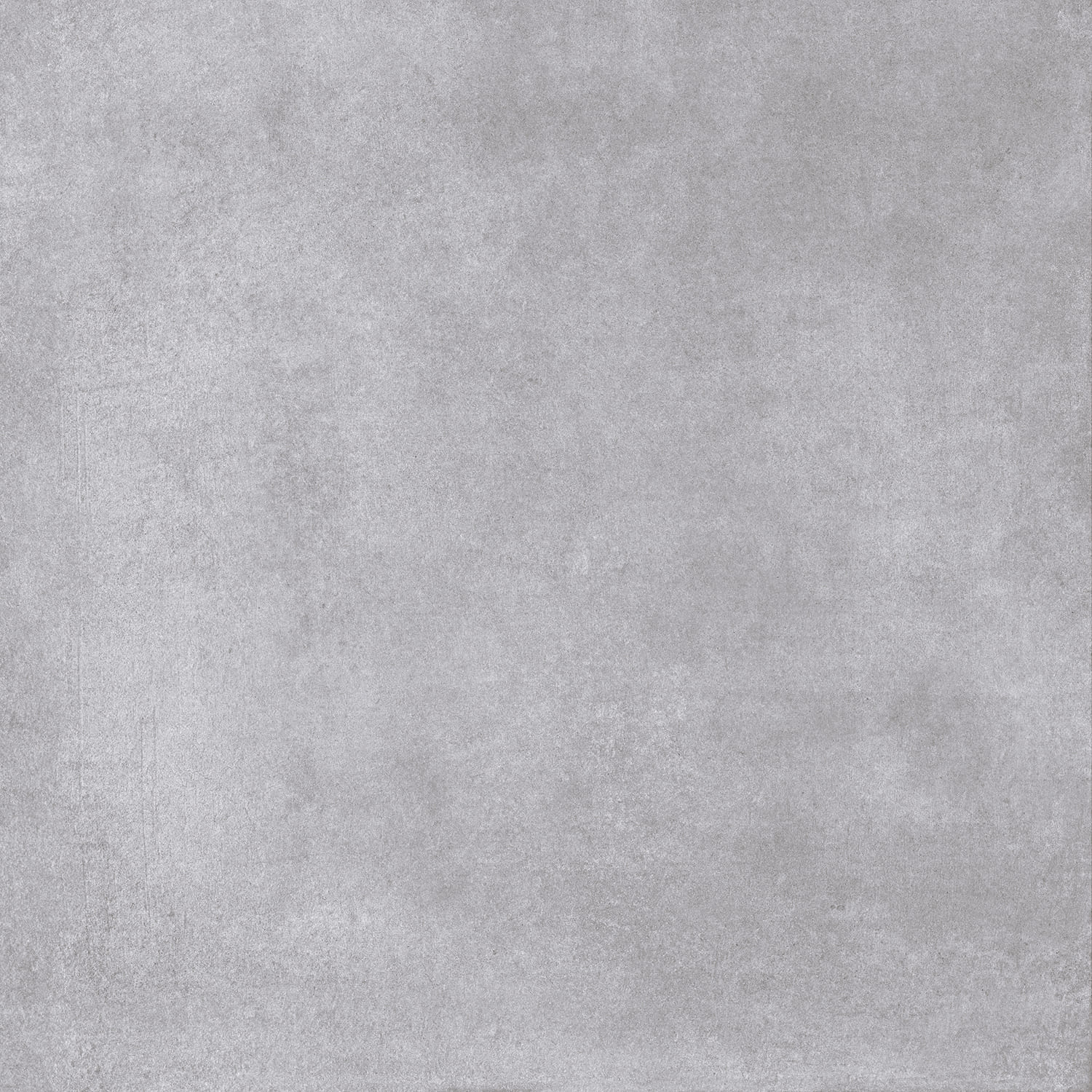 Плитка Golden Tile Lofty сірий 400*400*7 4L2800